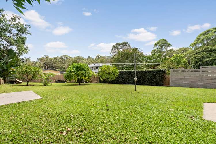 Third view of Homely house listing, 6 Gilgandra Avenue, Thornleigh NSW 2120