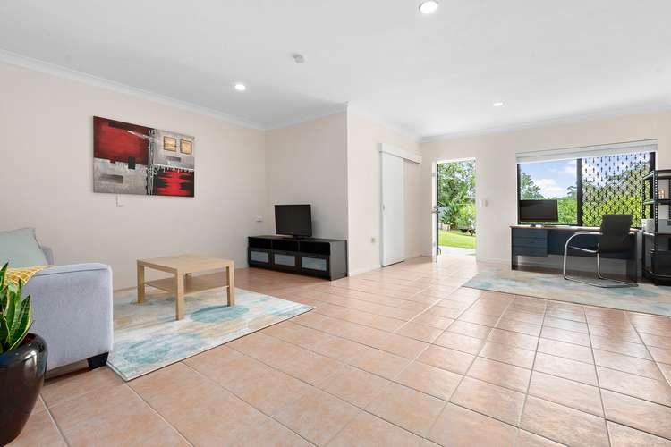 Sixth view of Homely house listing, 6 Gilgandra Avenue, Thornleigh NSW 2120