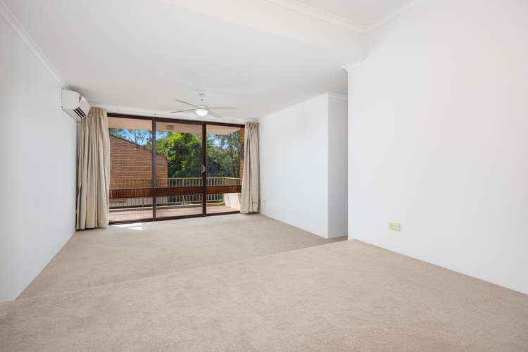 20/3 Durham Close, Macquarie Park NSW 2113