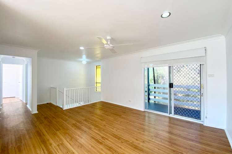 Main view of Homely house listing, 13 Campbell Avenue, Anna Bay NSW 2316