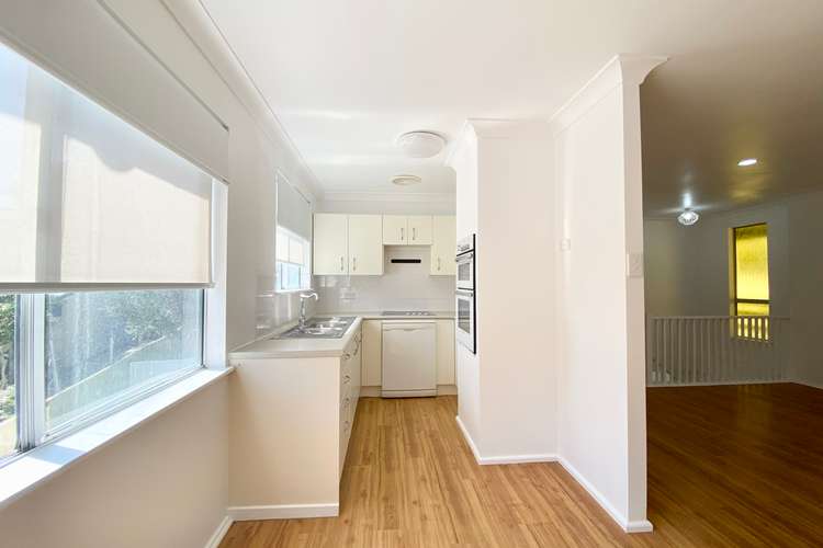 Third view of Homely house listing, 13 Campbell Avenue, Anna Bay NSW 2316
