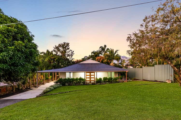 Main view of Homely house listing, 13 Akoonah Street, Hope Island QLD 4212