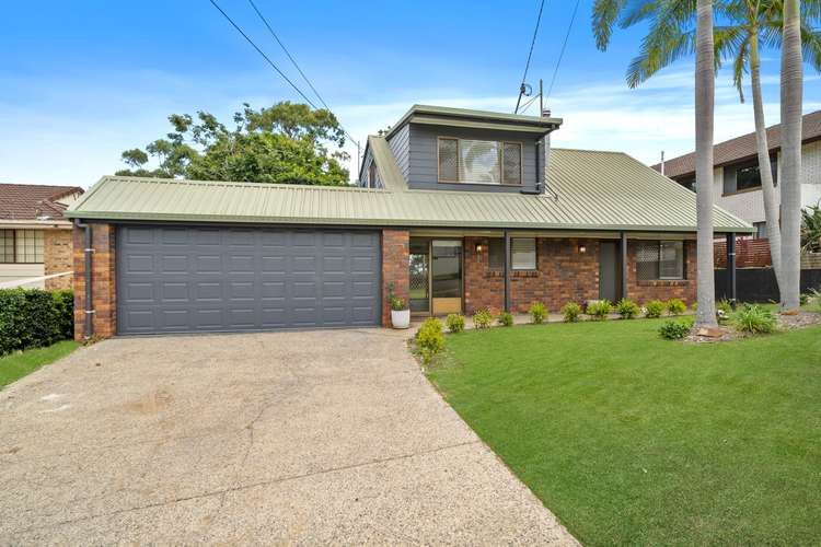 59 Greenview Avenue, Rochedale South QLD 4123
