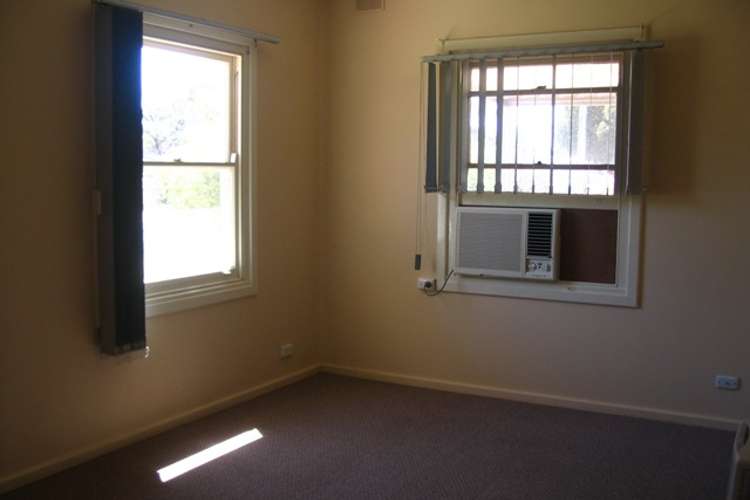 Second view of Homely house listing, 15 Acacia Avenue, Loxton SA 5333
