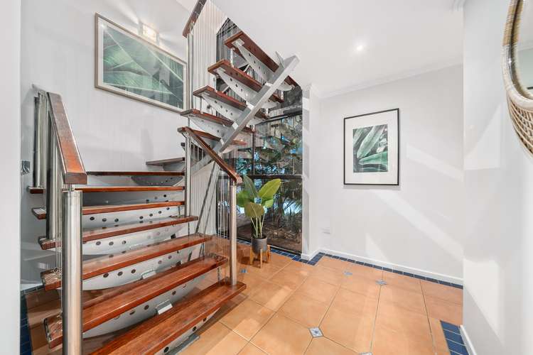 Third view of Homely house listing, 46 McLennan Street, Woody Point QLD 4019