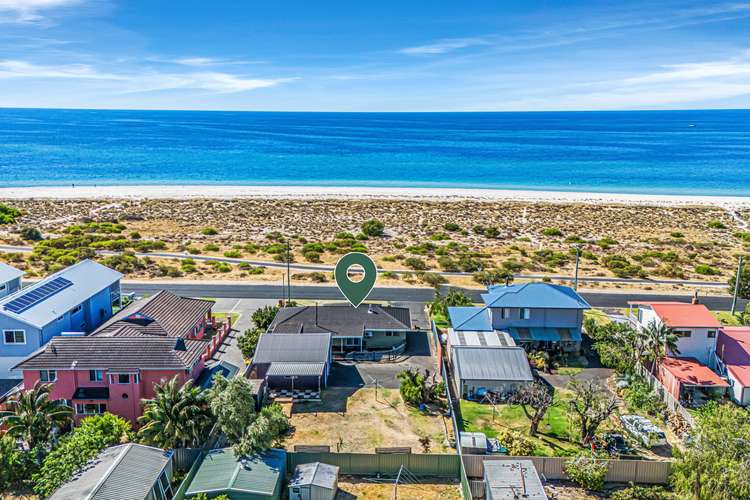 Sixth view of Homely house listing, 1006 Geographe Bay Road, Geographe WA 6280
