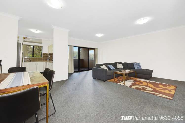 Main view of Homely unit listing, 6/20-22 Briens Road, Northmead NSW 2152