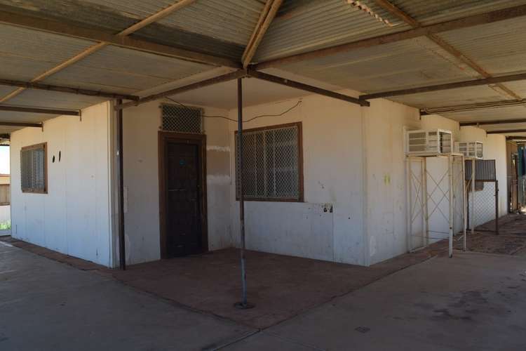 Third view of Homely house listing, Lot 348 Big Johns Rd, Coober Pedy SA 5723