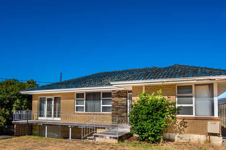 Main view of Homely house listing, 301 Rockingham Road, Spearwood WA 6163