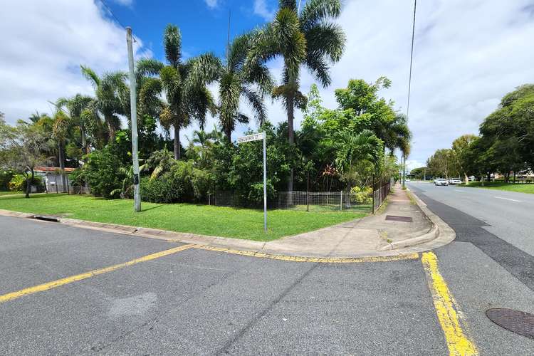 Main view of Homely house listing, 251 Evan Street, South Mackay QLD 4740