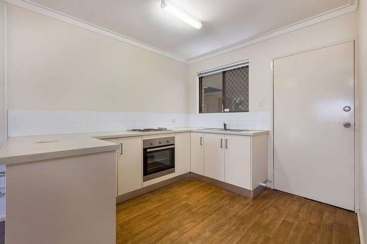Main view of Homely apartment listing, 35/6 Brighton Road, Rivervale WA 6103