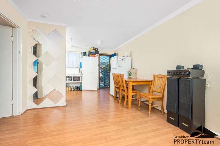 Fourth view of Homely unit listing, 5/141 Augustus Street, Geraldton WA 6530
