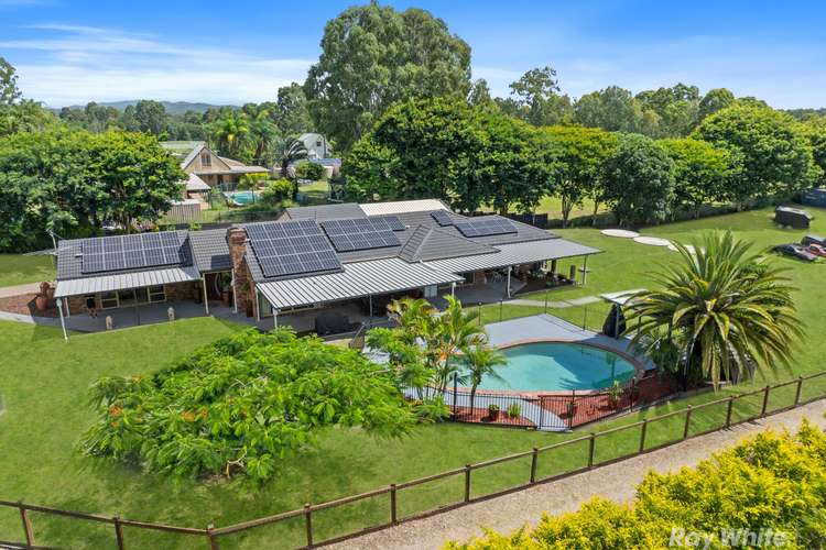 Main view of Homely house listing, 67 Storey Road, Logan Village QLD 4207