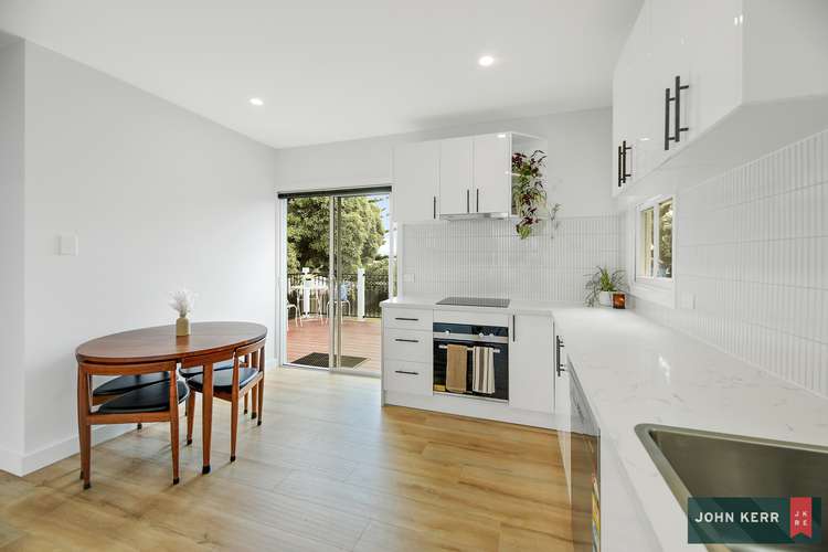 Main view of Homely house listing, 4 Harold Street, Moe VIC 3825