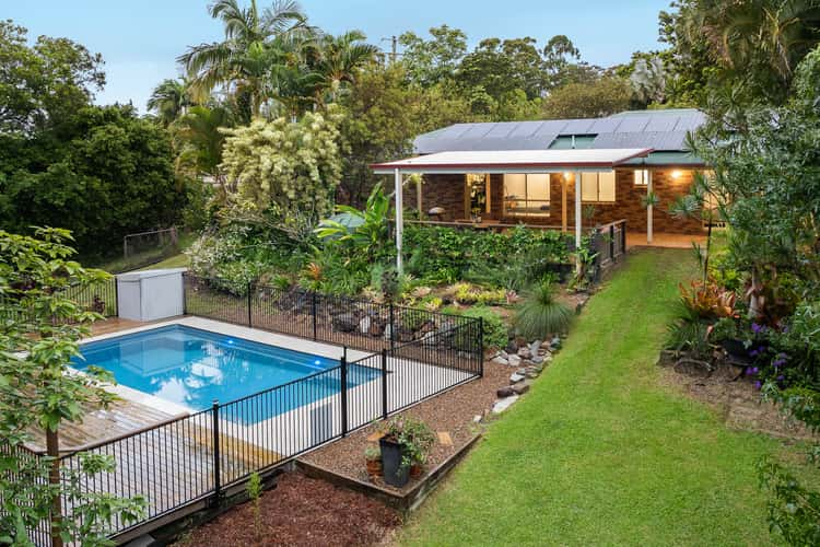 20 Mackay Court, Tinbeerwah QLD 4563