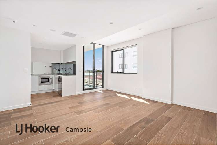 Main view of Homely apartment listing, 253/548-568 Canterbury Road, Campsie NSW 2194