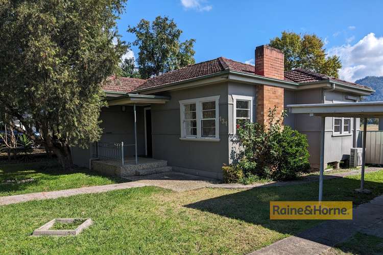 Main view of Homely house listing, 131 Church Street, Gloucester NSW 2422