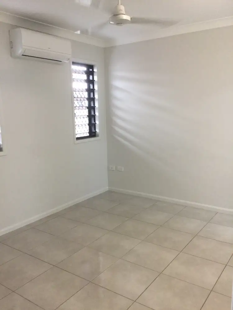 Third view of Homely unit listing, Address available on request