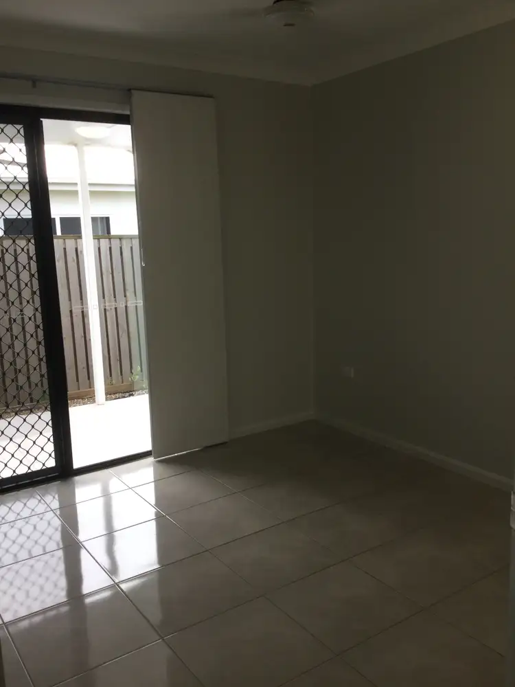 Fifth view of Homely unit listing, Address available on request