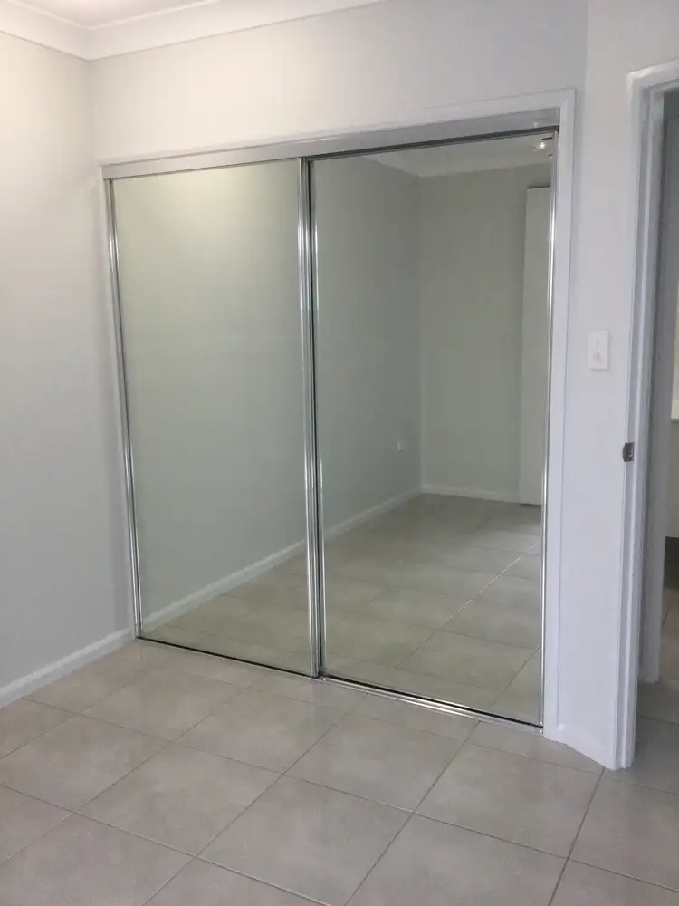 Sixth view of Homely unit listing, Address available on request