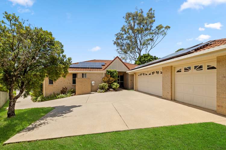 Main view of Homely house listing, 9 Bellevue Street, Bli Bli QLD 4560