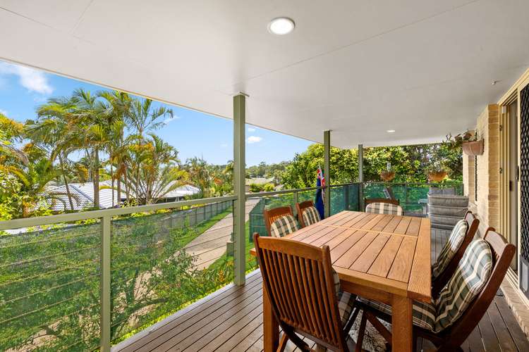 Seventh view of Homely house listing, 9 Bellevue Street, Bli Bli QLD 4560