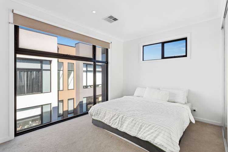 Fourth view of Homely townhouse listing, 9/187 Anzac Highway, Kurralta Park SA 5037
