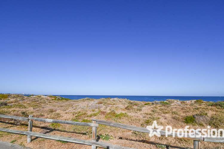 Main view of Homely house listing, 16 Watersun Drive, Silver Sands WA 6210
