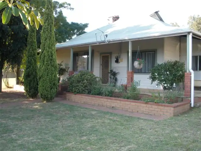 42 South West Highway
