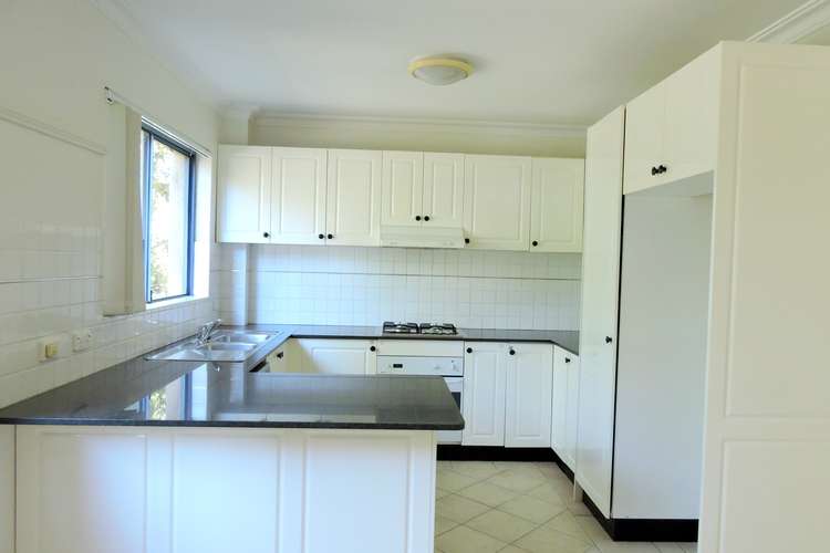 Main view of Homely unit listing, 2/38 Brickfield Street, North Parramatta NSW 2151