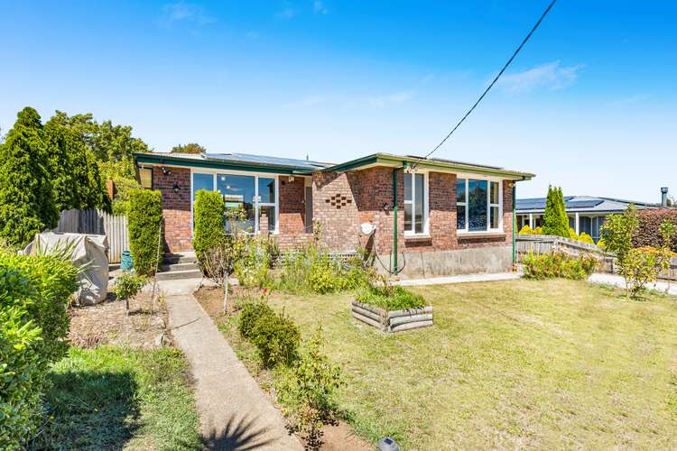 Main view of Homely house listing, 5 Essendon Street, Summerhill TAS 7250