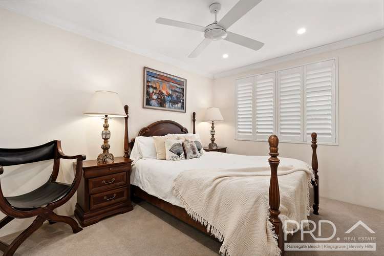 Third view of Homely townhouse listing, 3/22-24 Walter Street, Sans Souci NSW 2219