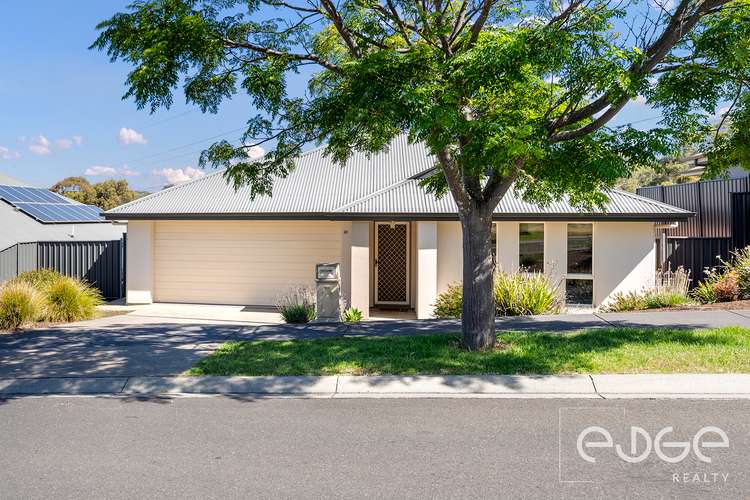 Main view of Homely house listing, 23 Bluestone Drive, Mount Barker SA 5251