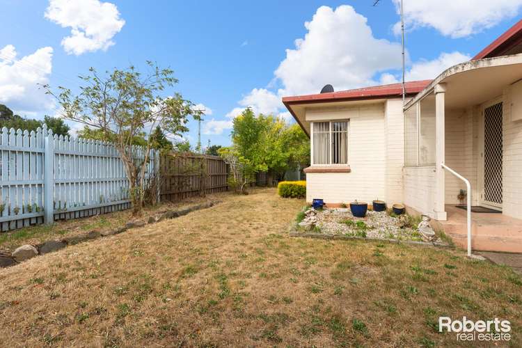 Main view of Homely house listing, 113 Wellington Street, Longford TAS 7301
