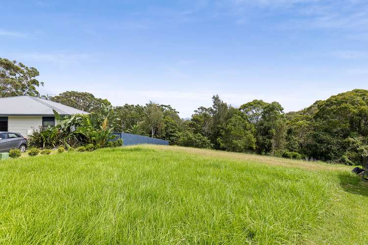 Fifth view of Homely residentialLand listing, 17 Viewpoint Court, Tuross Head NSW 2537