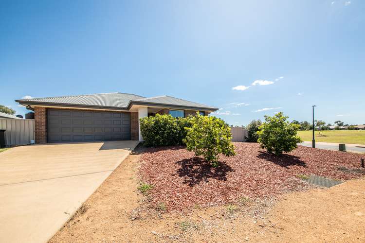 Main view of Homely house listing, 10 Torvean Avenue, Dubbo NSW 2830