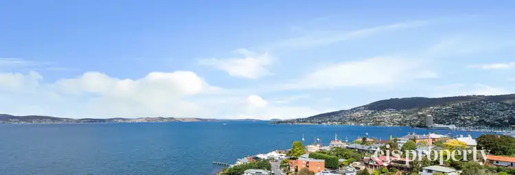 Fifth view of Homely apartment listing, 37/1 Battery Square, Battery Point TAS 7004