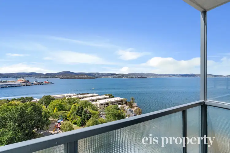 Sixth view of Homely apartment listing, 37/1 Battery Square, Battery Point TAS 7004