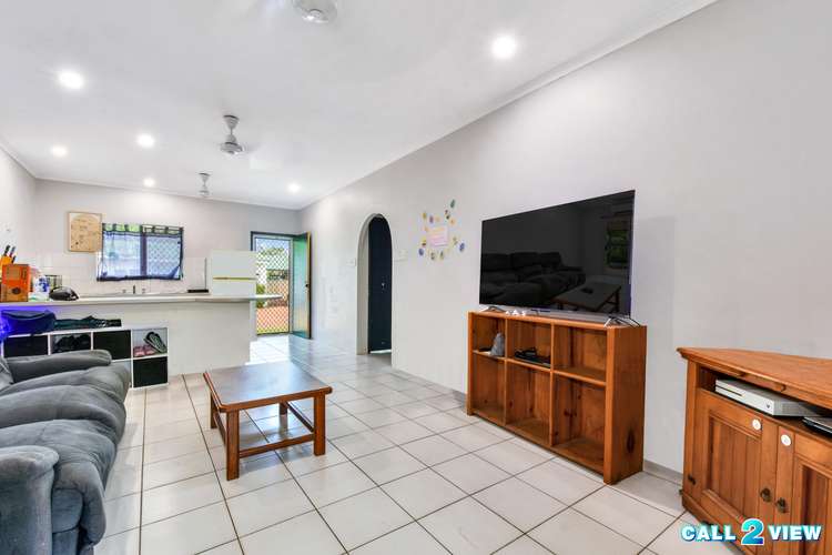 Third view of Homely unit listing, 36/16 McGuire Circuit, Moulden NT 830