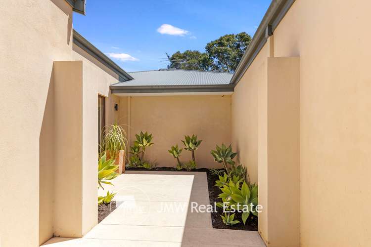 Fourth view of Homely house listing, 36 Schooner Crescent, Dunsborough WA 6281