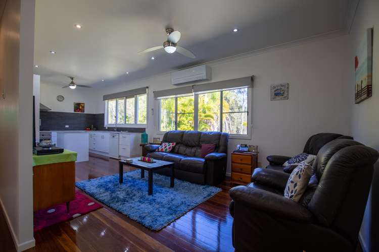 Seventh view of Homely house listing, 108 MCGHEE CRES, Agnes Water QLD 4677