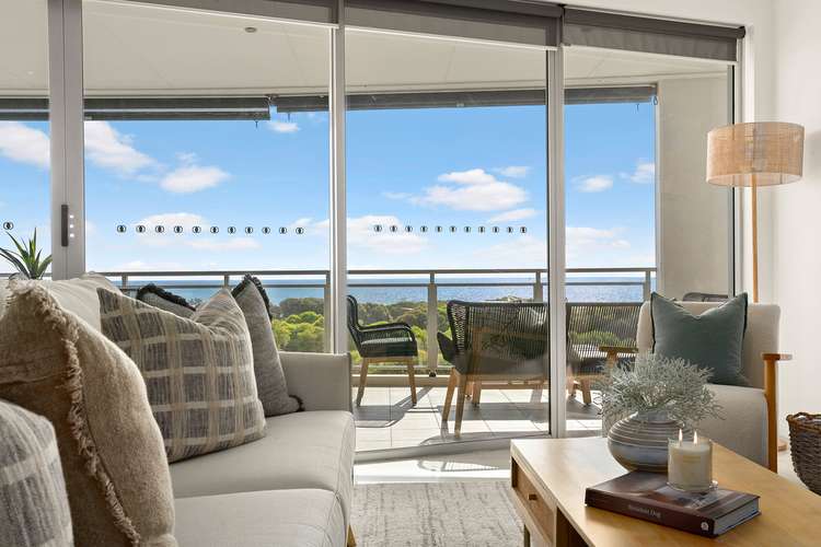 Main view of Homely unit listing, 12/52 Rollinson Road, North Coogee WA 6163