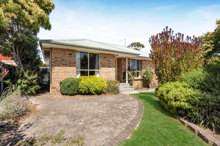 Main view of Homely house listing, 27 Rothesay Close, Newnham TAS 7248