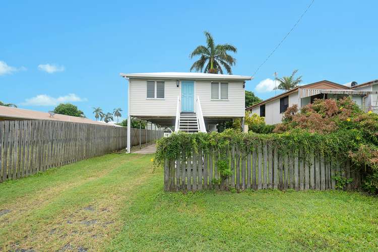 Main view of Homely house listing, 10 Gold Street, South Mackay QLD 4740