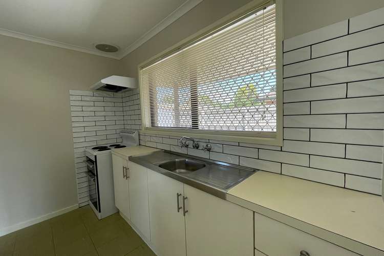 Main view of Homely house listing, 29 Rosella Avenue, Werribee VIC 3030