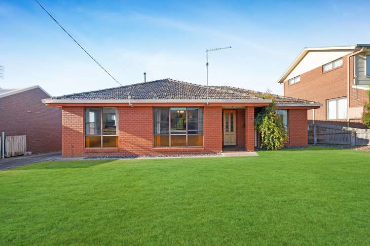 6 Blackwood Avenue, Latrobe TAS 7307