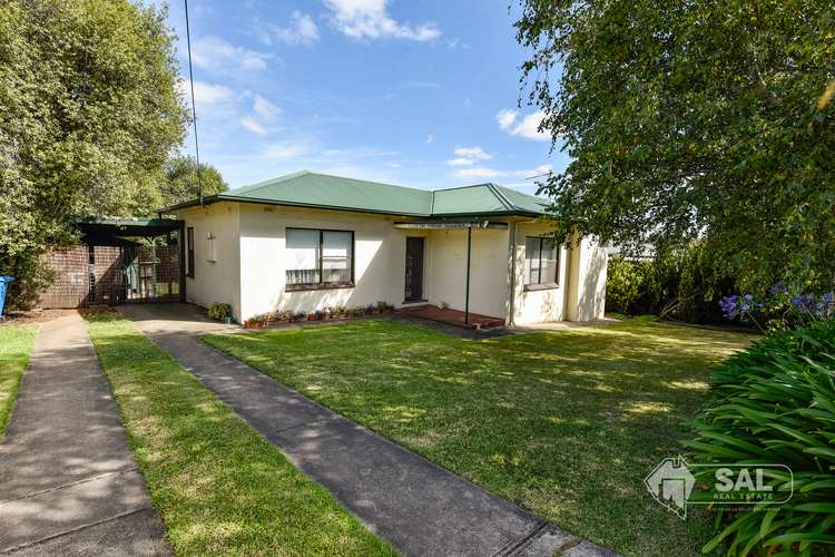 127 Wehl Street North, Mount Gambier SA 5290