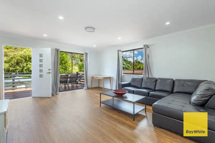 Third view of Homely house listing, 74 Hartley Valley Road, Lithgow NSW 2790