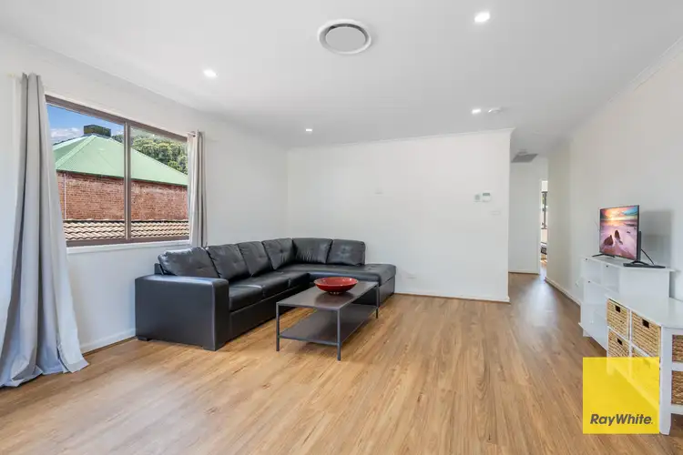 Fourth view of Homely house listing, 74 Hartley Valley Road, Lithgow NSW 2790