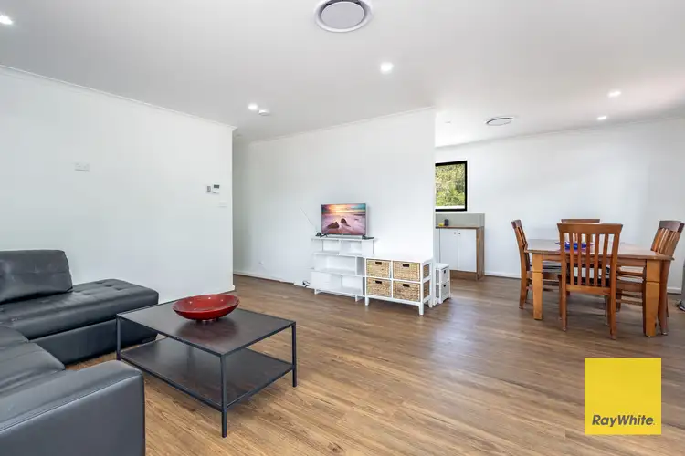 Fifth view of Homely house listing, 74 Hartley Valley Road, Lithgow NSW 2790